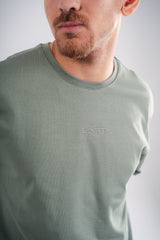 Unisex Heavy Oversize T-Shirt