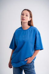 Unisex Heavy Oversize T-Shirt