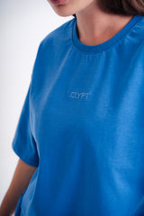 Unisex Heavy Oversize T-Shirt