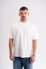 Unisex Heavy Oversize T-Shirt