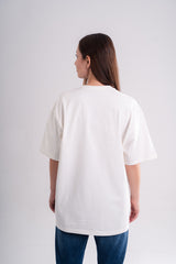 Unisex Heavy Oversize T-Shirt
