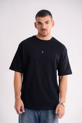Unisex Graphic Oversize T-Shirt