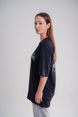 Unisex Graphic T-Shirt
