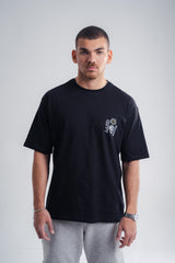 Unisex Graphic T-Shirt
