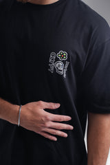 Unisex Graphic T-Shirt