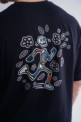 Unisex Graphic T-Shirt