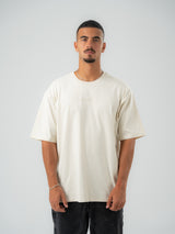 Oversize T-Shirt ( Clypt )