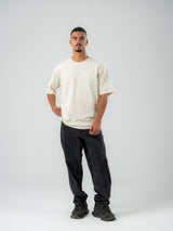 Oversize T-Shirt ( Clypt )