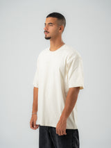 Oversize T-Shirt ( Clypt )