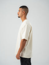 Oversize T-Shirt ( Clypt )