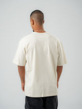 Oversize T-Shirt ( Clypt )