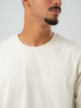 Oversize T-Shirt ( Clypt )