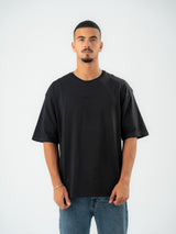 Oversize T-Shirt ( Clypt )