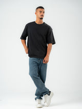 Oversize T-Shirt ( Clypt )