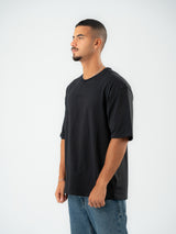 Oversize T-Shirt ( Clypt )
