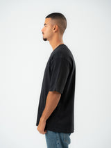 Oversize T-Shirt ( Clypt )
