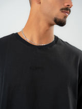 Oversize T-Shirt ( Clypt )