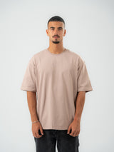 Oversize T-Shirt ( Clypt )