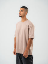 Oversize T-Shirt ( Clypt )