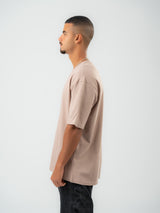 Oversize T-Shirt ( Clypt )
