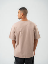 Oversize T-Shirt ( Clypt )
