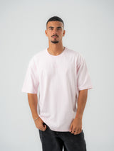 Oversize T-Shirt ( Clypt )