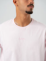 Oversize T-Shirt ( Clypt )