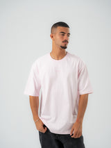 Oversize T-Shirt ( Clypt )
