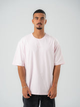 Oversize T-Shirt ( Clypt )