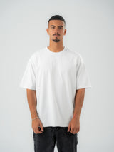 Oversize T-Shirt ( Clypt )