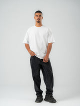 Oversize T-Shirt ( Clypt )