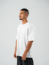 Oversize T-Shirt ( Clypt )