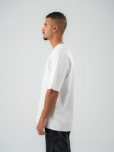 Oversize T-Shirt ( Clypt )