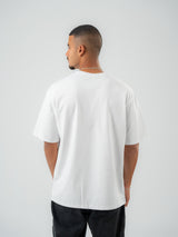 Oversize T-Shirt ( Clypt )