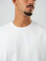 Oversize T-Shirt ( Clypt )