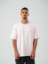 Oversize T-Shirt ( Clypt )