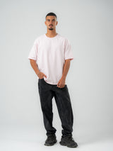 Oversize T-Shirt ( Clypt )