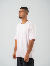 Oversize T-Shirt ( Clypt )