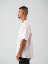 Oversize T-Shirt ( Clypt )