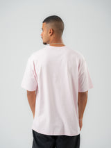 Oversize T-Shirt ( Clypt )