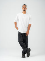 Oversize T-Shirt ( Clypt )