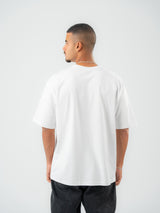 Oversize T-Shirt ( Clypt )
