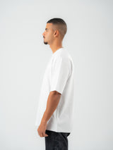 Oversize T-Shirt ( Clypt )