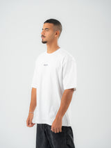 Oversize T-Shirt ( Clypt )