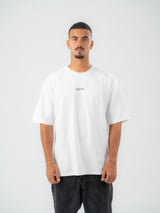 Oversize T-Shirt ( Clypt )