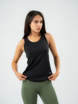 Racerback Top