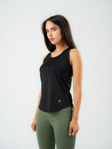Racerback Top
