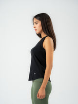 Racerback Top