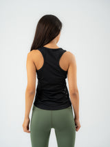 Racerback Top