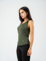 Racerback Top